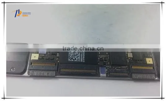 New Original A1465 touchpad For Mac book Air 13" 2013-2015