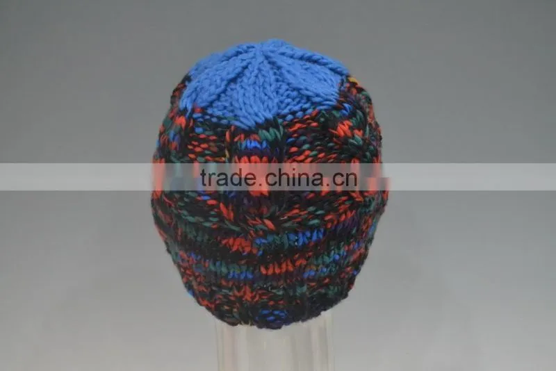softextile baby beanie hat.html