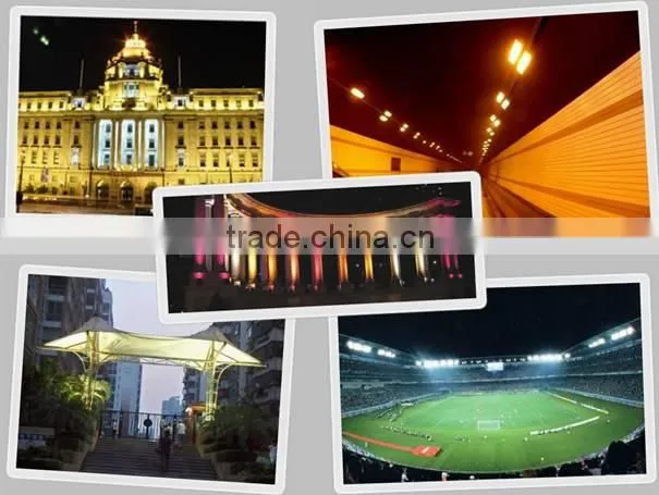 New design led flood light 5 years warranty SMD/COB 200W alibaba china outdoor led flood light