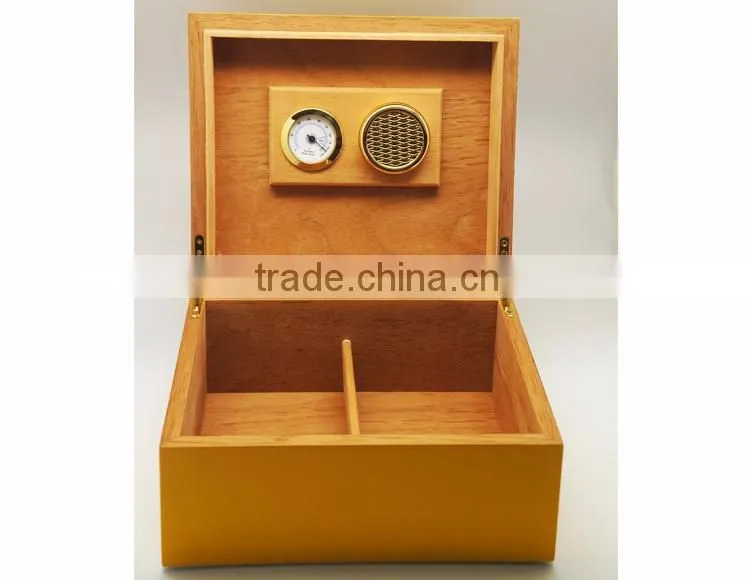Unique hot sale wooden boxes wooden gift boxes for jewelry packaging