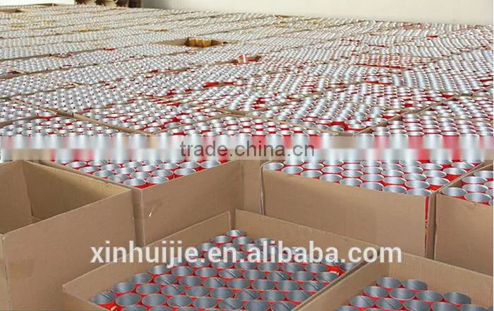 paper Material and Paperboard Paper Type /cosmetic packaging tube