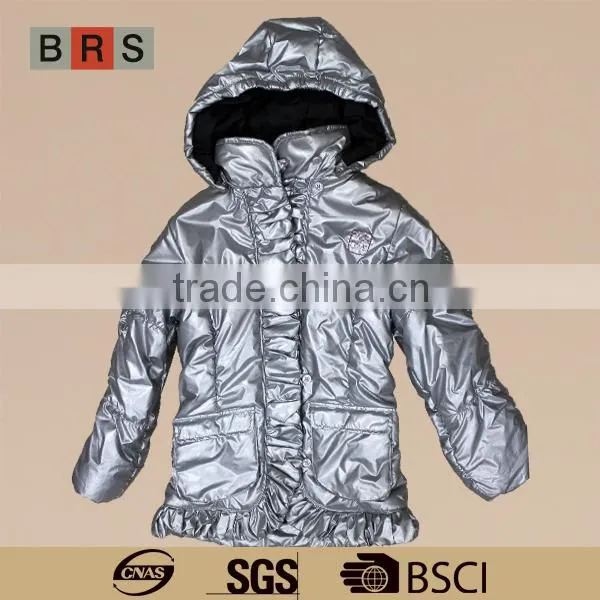 fast supplier popular kids outfits