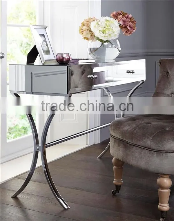 2015 modern makeup dresser with mirror