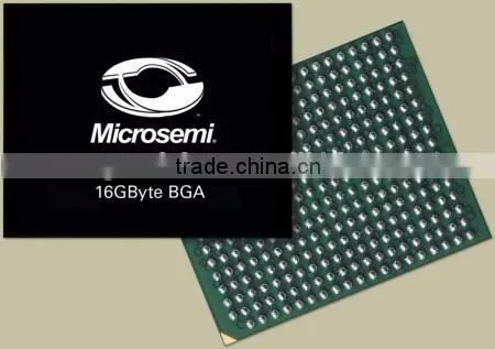 GC41982-M1