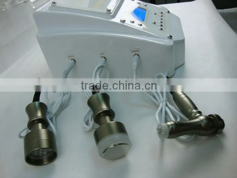 2013 Mesotherapy Machines NO Needle Skin Care Mesotherapy Products