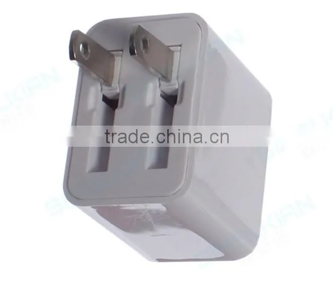 SK22G-0500210U universal power adapter