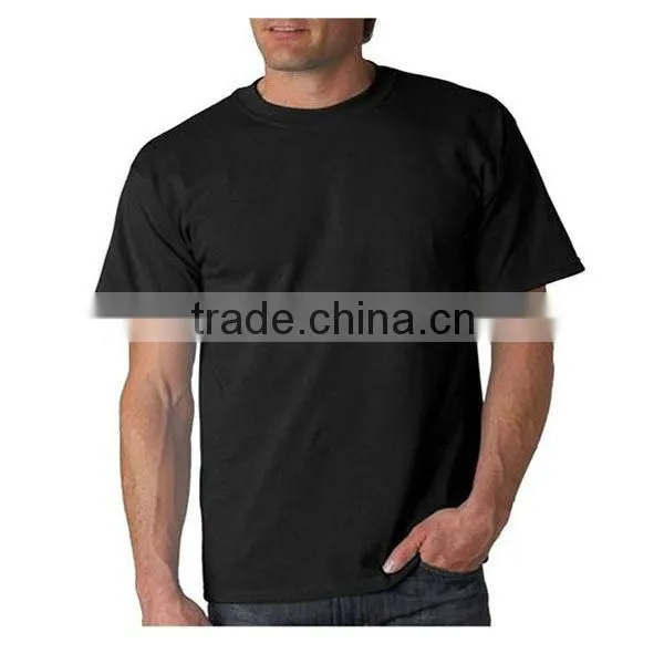 Top custom 2013 new design polo t-shirts 100% cotton short sleeve polo t-shirt for man