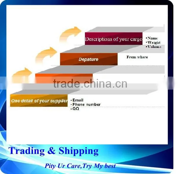 Shenzhen to Kazakhstan alibaba express with warehouse used for free