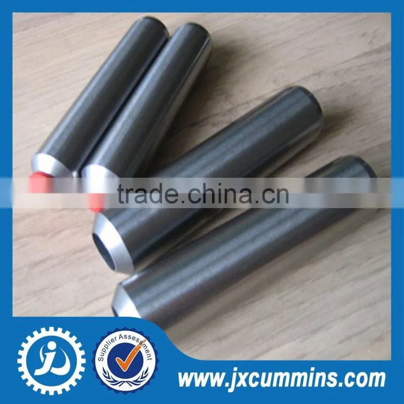engine valve guide 3006456 for NTA855