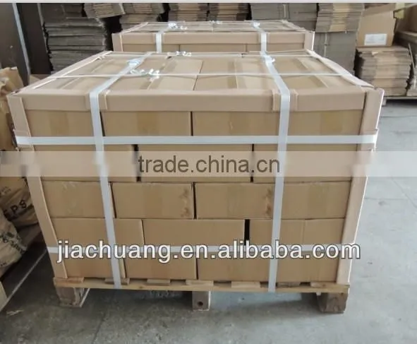 JC heavy duty wire double J hook FOR STRAP