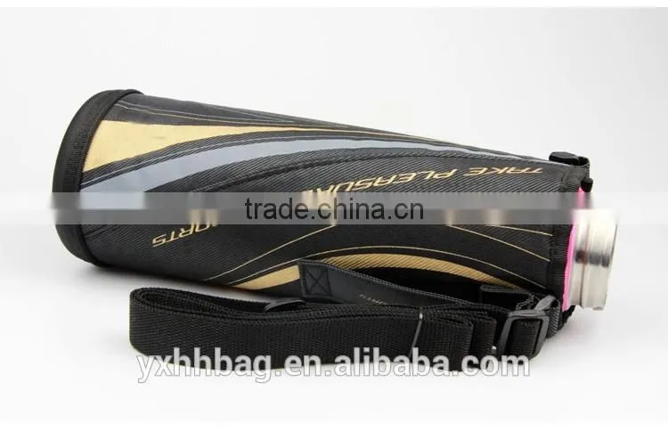 1000ML can cooler holder