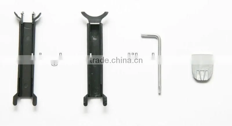 HOT SELLING!!!CAR REAR VIEW MIRROR/PARKING NEEDED/AUTOMATICALLY DIMMING