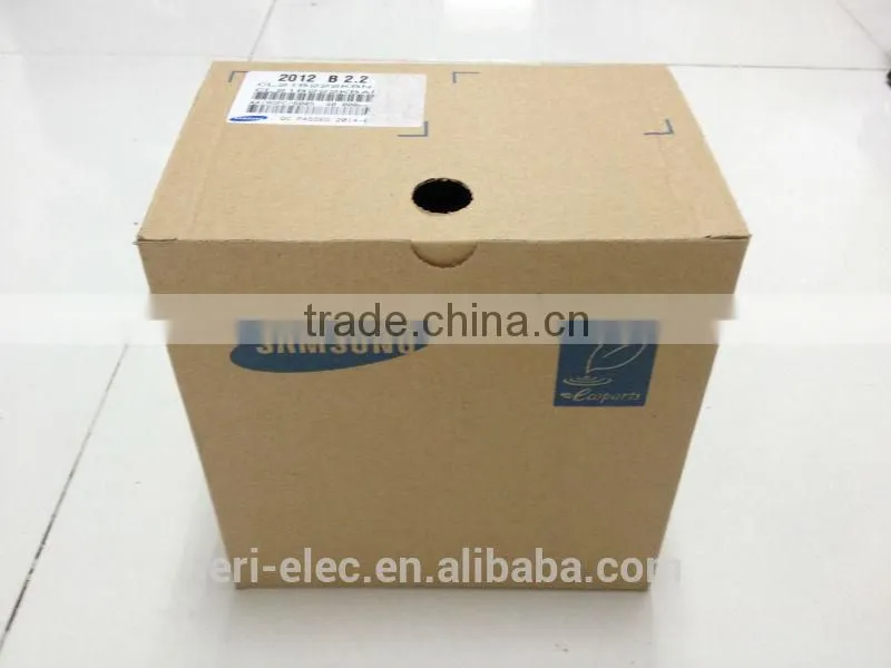 High voltage ceramic capacitor 22PF 20KV