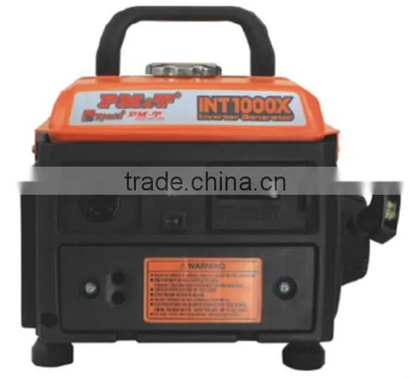3.2KW New digital Inverter generator INF3800 - Amazing