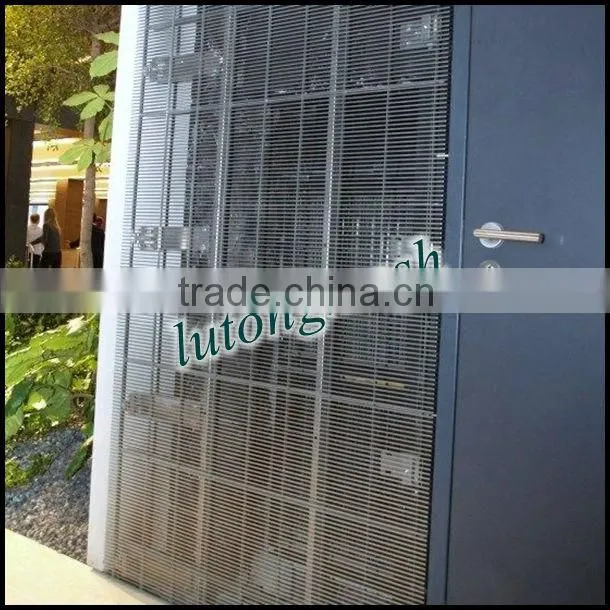 Anping Stainless steel/brass decorative wire mesh/free sample/factory