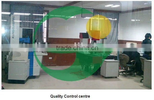 china manufacturer side channel air compressor
