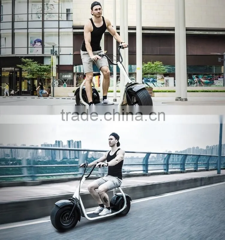 Newest 18*9.5inch power chinese mini electric motorcycle for sale