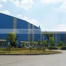 Changsha Jetsun Trade Development Co., Ltd. company overview - view 1