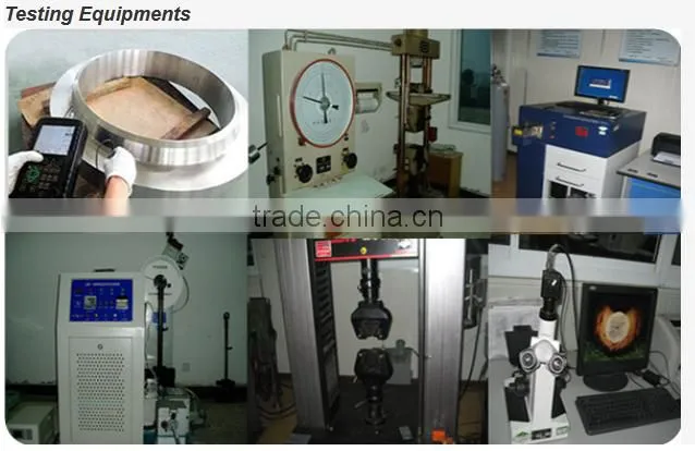 2016 china high quality API welding sch160 pipe cap