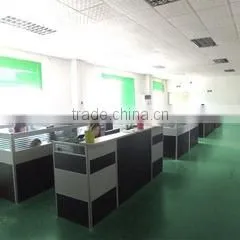 Shenzhen Gowin Metal And Plastic Gifts Co., Ltd. company overview - view 2