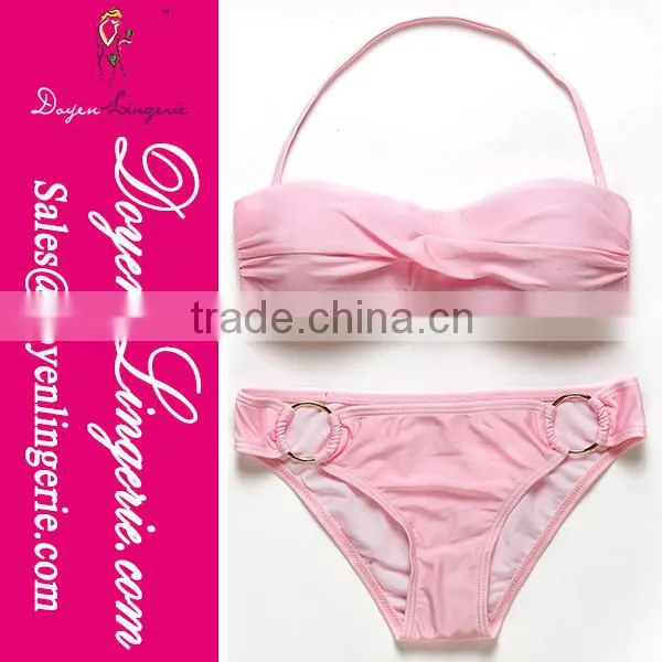 2014 Factory Low Price Wholesale Sexy Mature Bikini In Wholesale