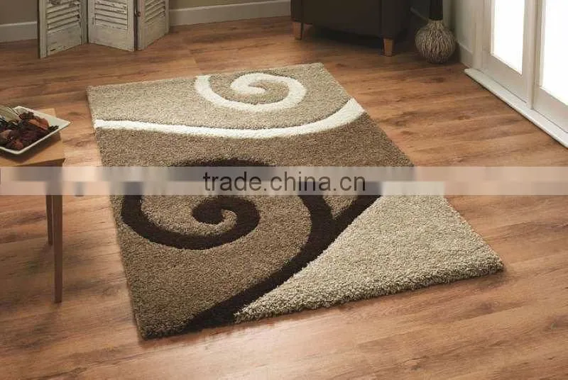 Automotive Car Carpet Laser Cutting Machine Price