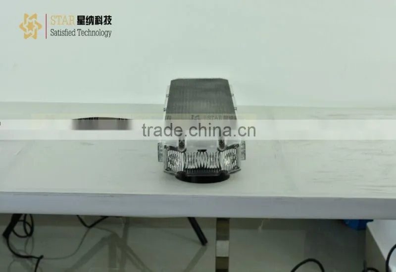 car mini led emergency warning magnetic lightbar