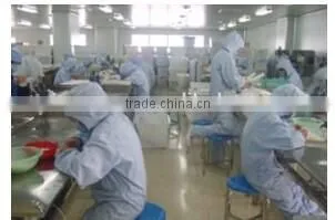 PE transparent micropore surgical tape