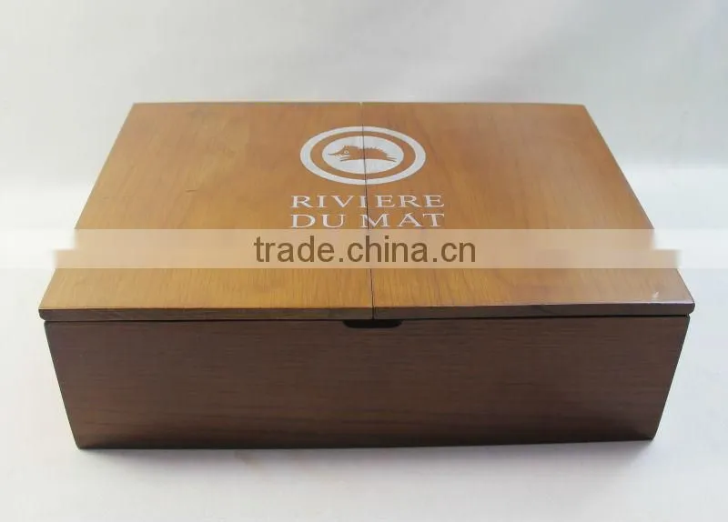 best sale wooden storage box