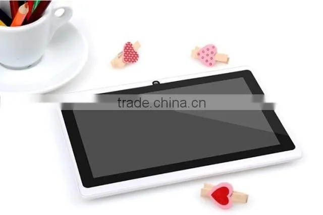 4 G memory android tablet games free download
