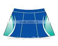 new design skirt, tennis suit ,tennis shorts girls