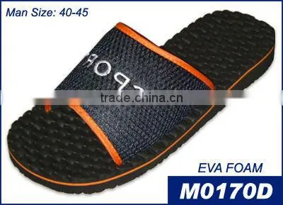 EVA Board Flip Flop