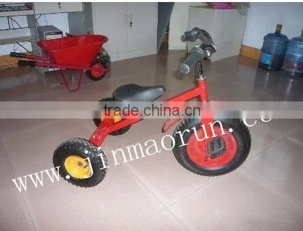 baby tricycle