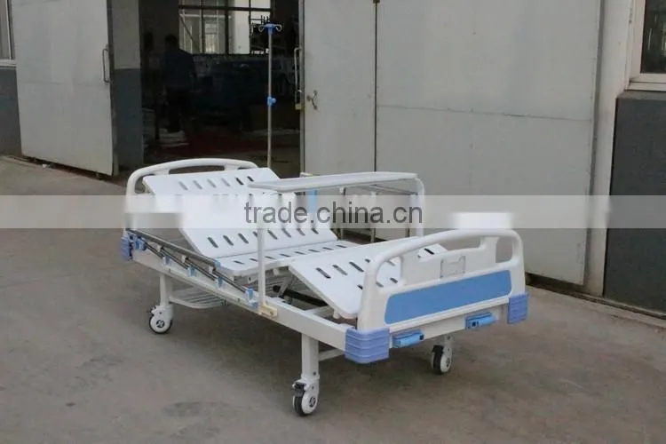 Cheap stuff to sell ICU hospital bed buy from china online