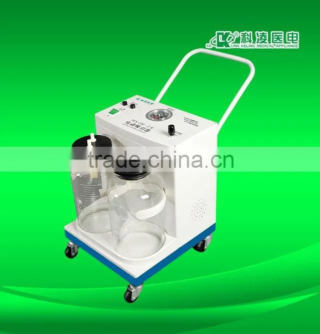 vacuum air suction pump suction unit air suction unit