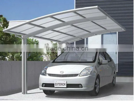 carport tent