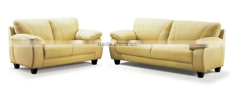 soft line leather sofas
