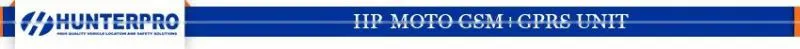 Professional High Technology GPS Tracking Vehicle GPS Tracker
