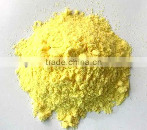 Widely Used Small Model Flour Mill Stone