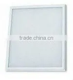 High quality 20W SQUARE led panel light