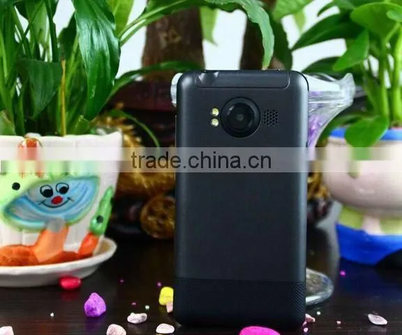 X310E Android 4.0 Dual sim Smart Phone 4.3 inch screen 540*960 002