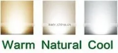 High Brightness 3W 5W 7W 9W LED Bulb E27 E14 B22 Led Bulb Lighting