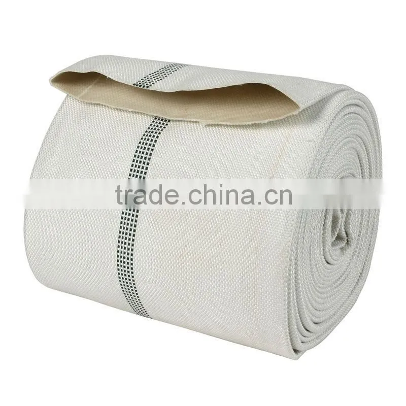 1.3MPA firefighting hose