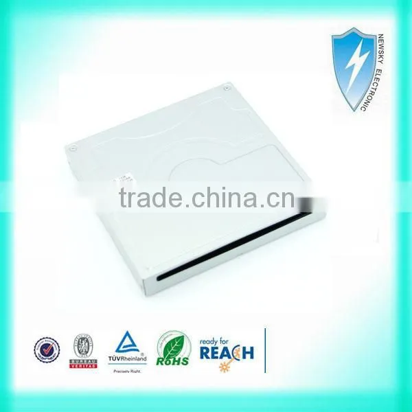RD-DKL034-ND Blu Ray Drive for Wii U