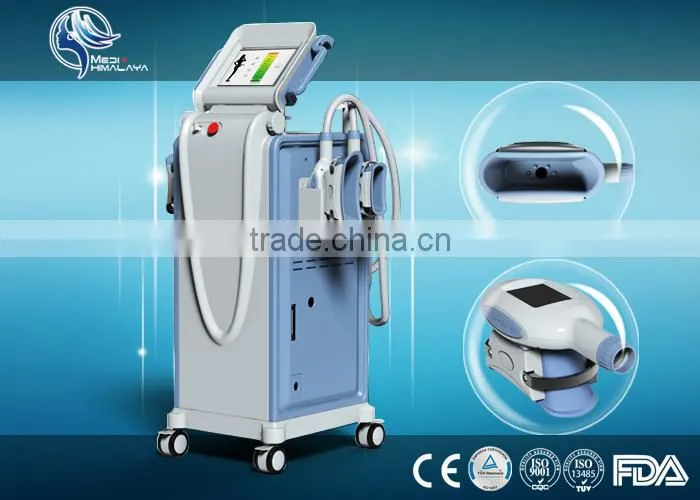 Comfortable fat freezing 4 cryo cryotherapy cryotherapy fat removal