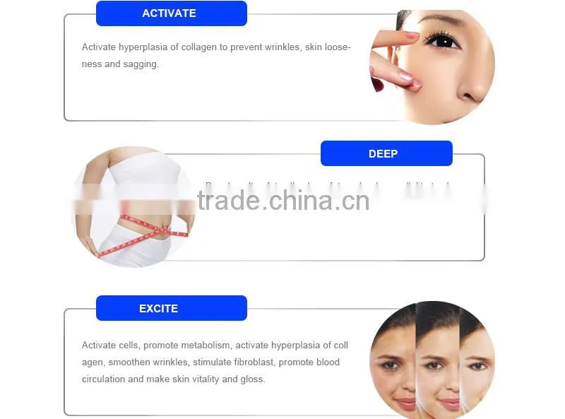 zhengjia medical CDT carboxytherapy /CO2 Carboxytherapy device