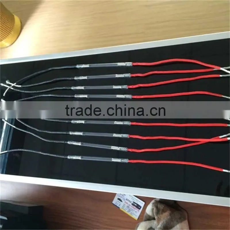 Best seller ipl flash xenon lamp for sale ipl xenon lamp price