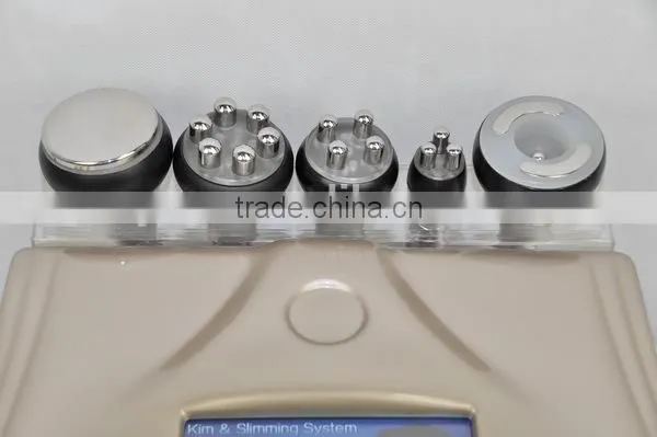 VG-300F OYAGA 40K cavitation vacuum fat loss machine/ beauty studio machine