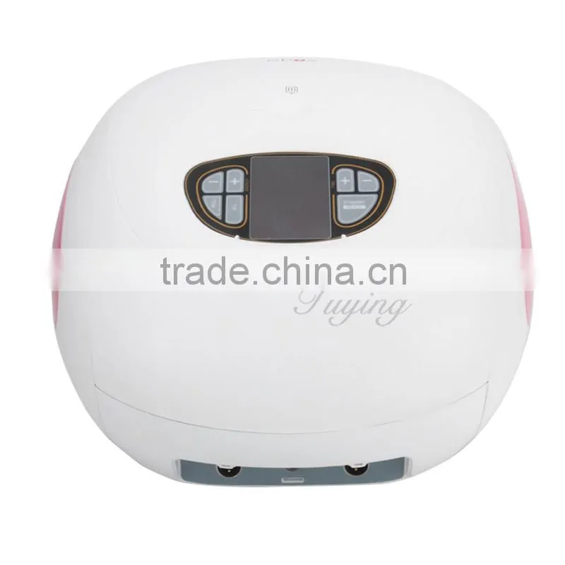 Body Shaping Cavitation Tightening Skin RF Beauty Equipment