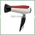 low noise hair dryer for salon use hair dryer blower hair drier
